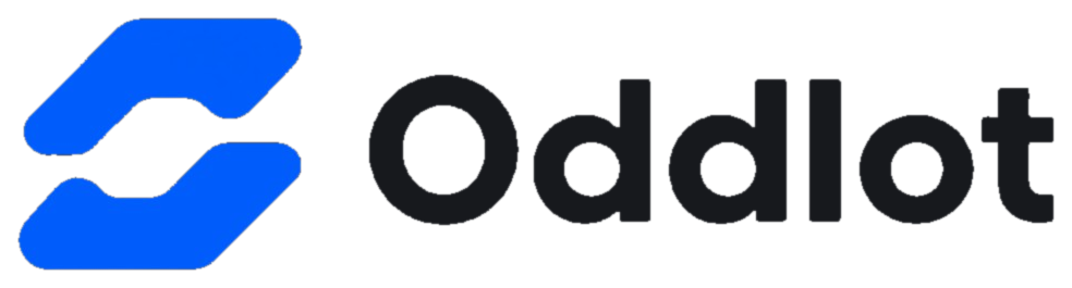Oddlot
